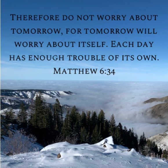 Need Prayer? - Picture 4 of 12